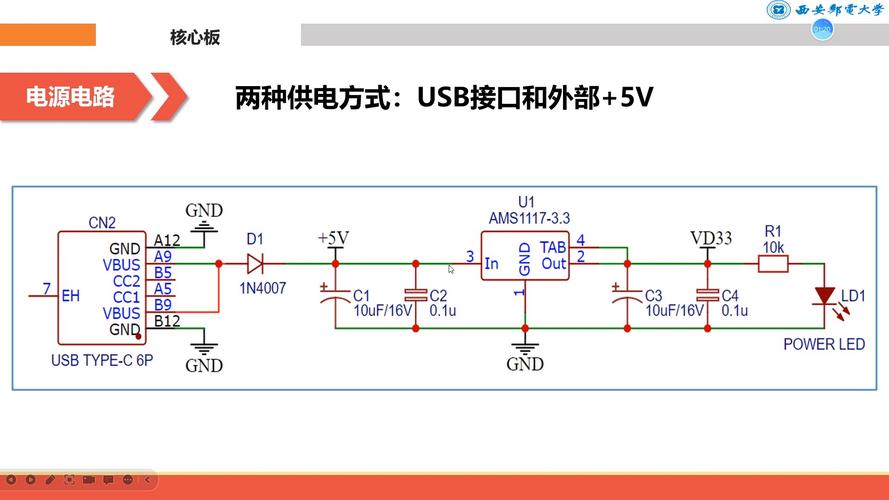 電路板設(shè)計(jì)軟件 課程介紹，電路板設(shè)計(jì)軟件中文